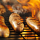 Image for article titled The Takeout’s fantasy food draft: Best football-party snack
